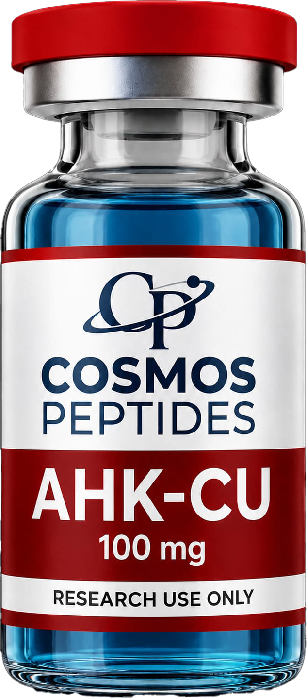 AHK-Cu