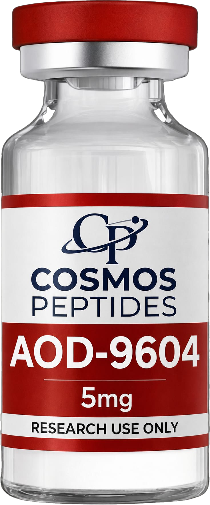 AOD-9604