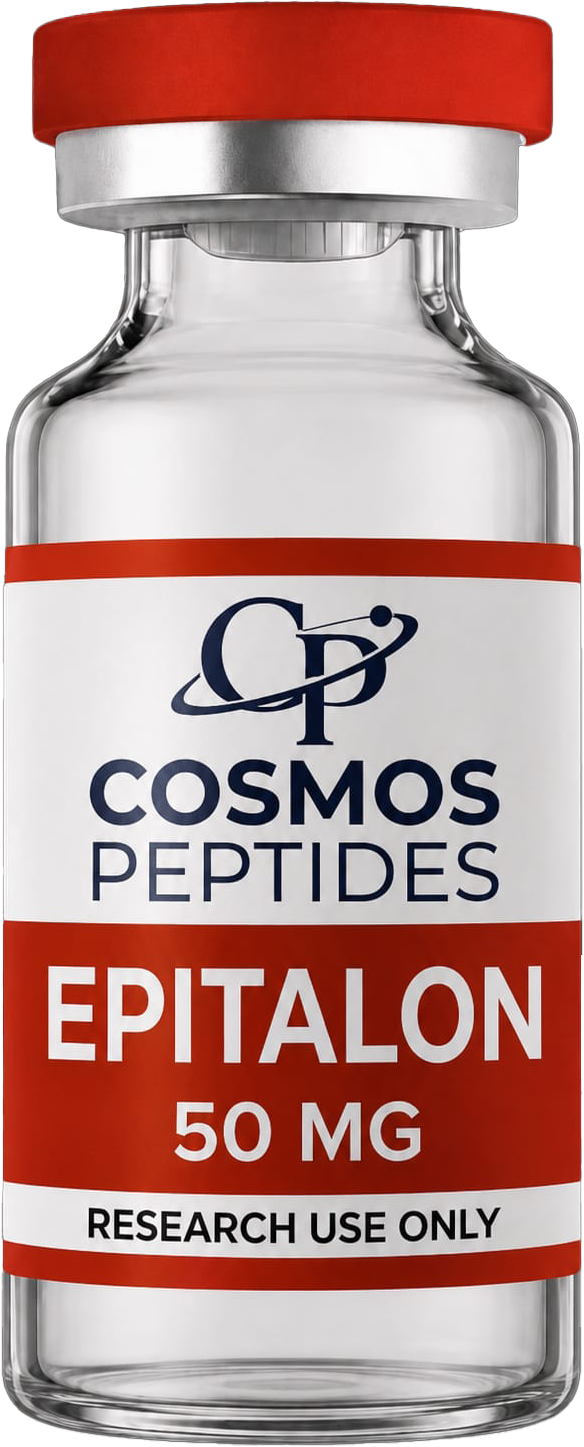 Epitalon