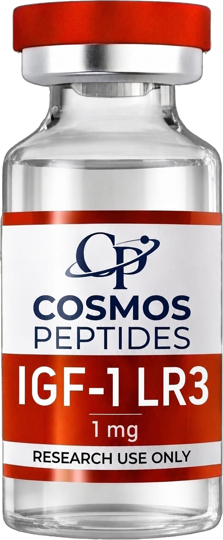 IGF-1 LR3