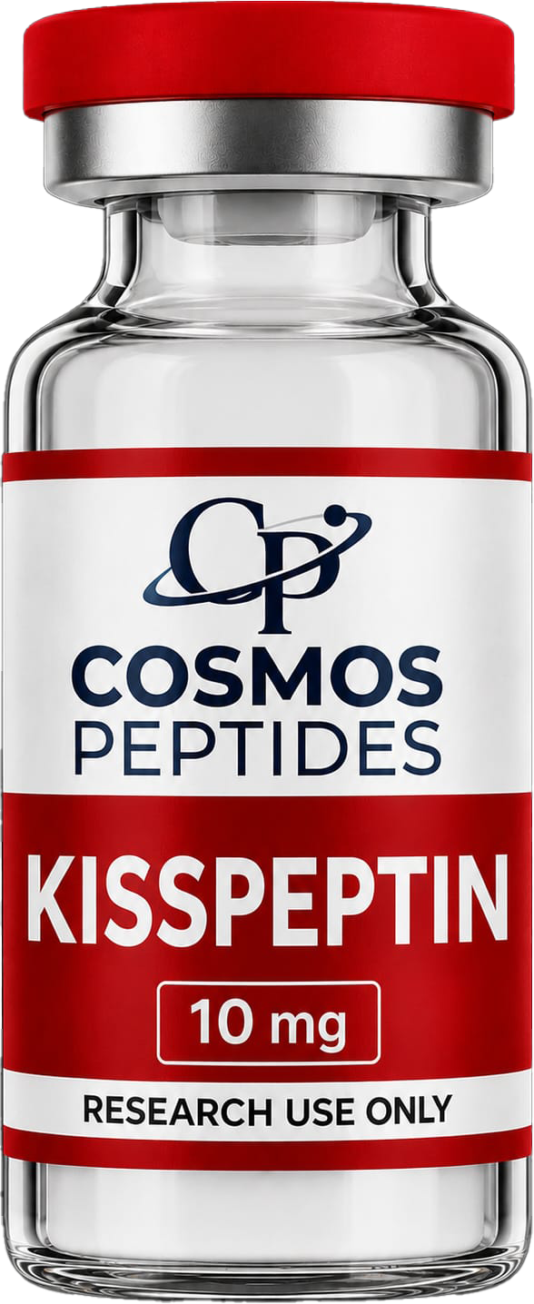 Kisspeptin-10