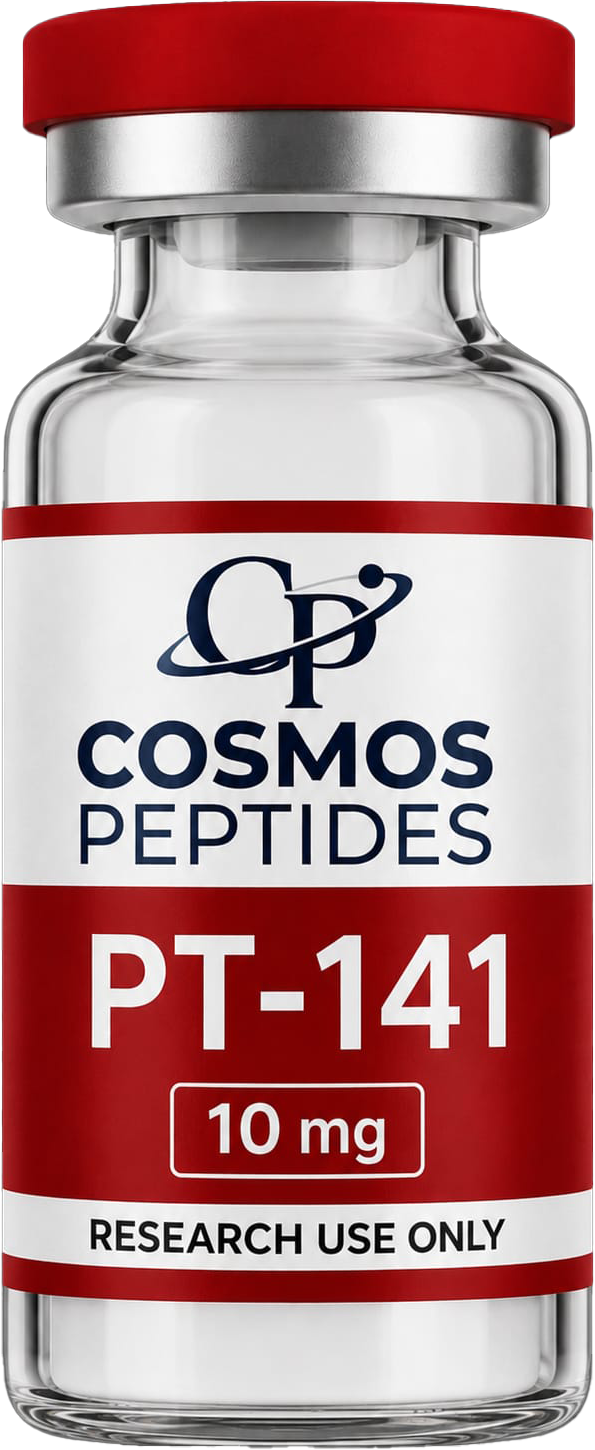 PT-141