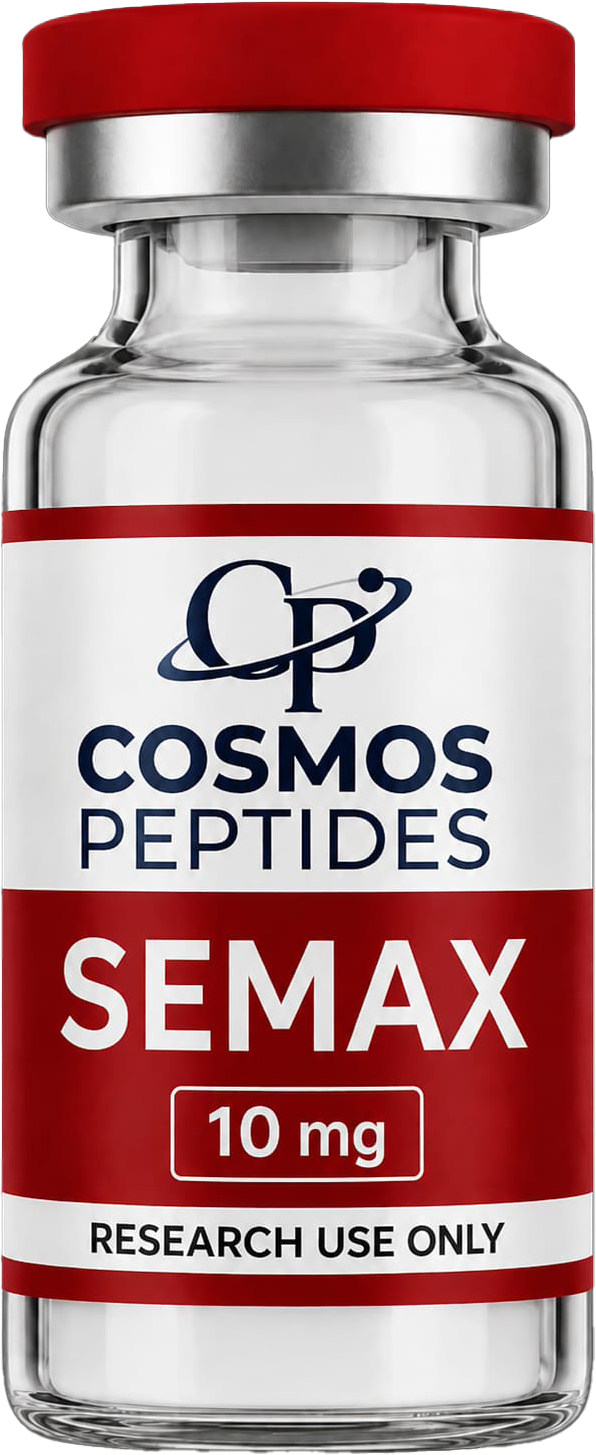 Semax