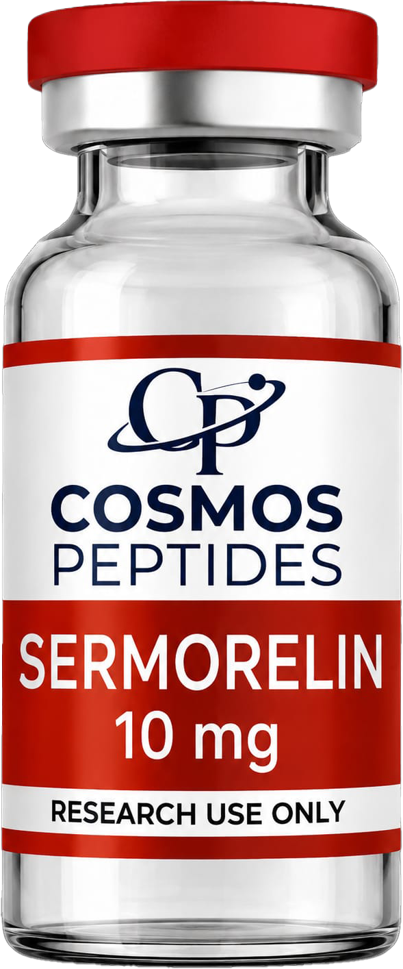 Sermorelin